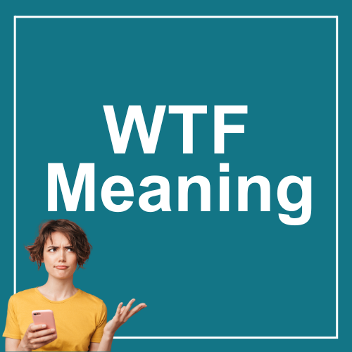 wtf-meaning-slang-examples-slang-monster