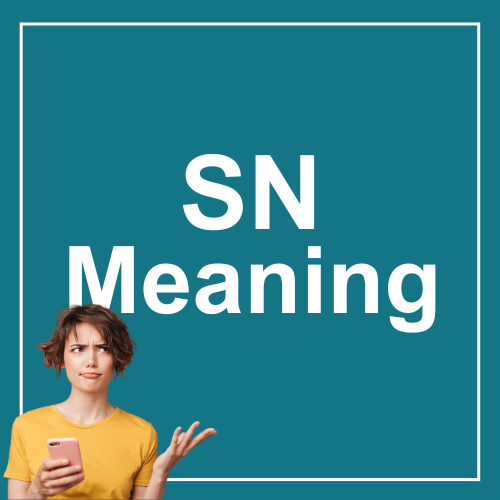 YT Meaning Slang Examples Slang Monster