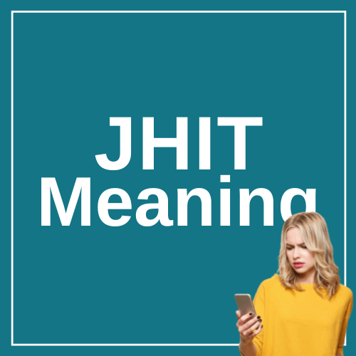 JHIT