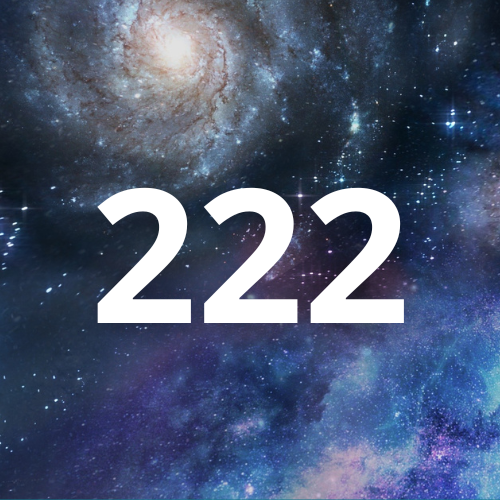 Angel Number 222 Meaning | Discover All About 222 Angel Number