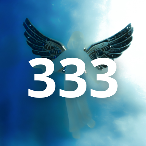 333 Angel Number Meaning | What Does It Mean in Your Life