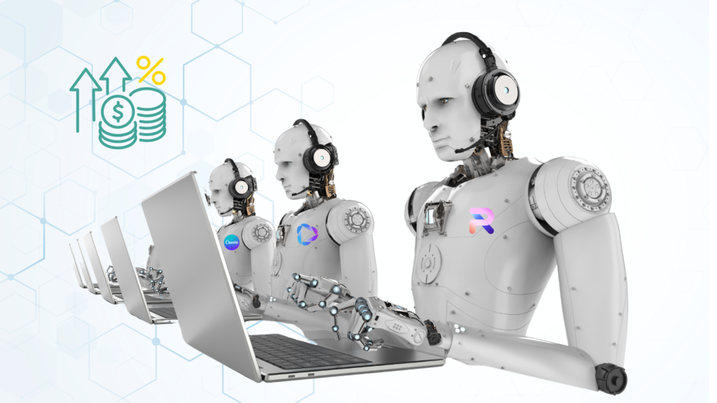 AI Tools To Make Money