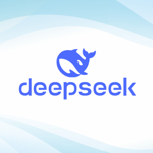 DeepSeek AI: All You Need To Know About it